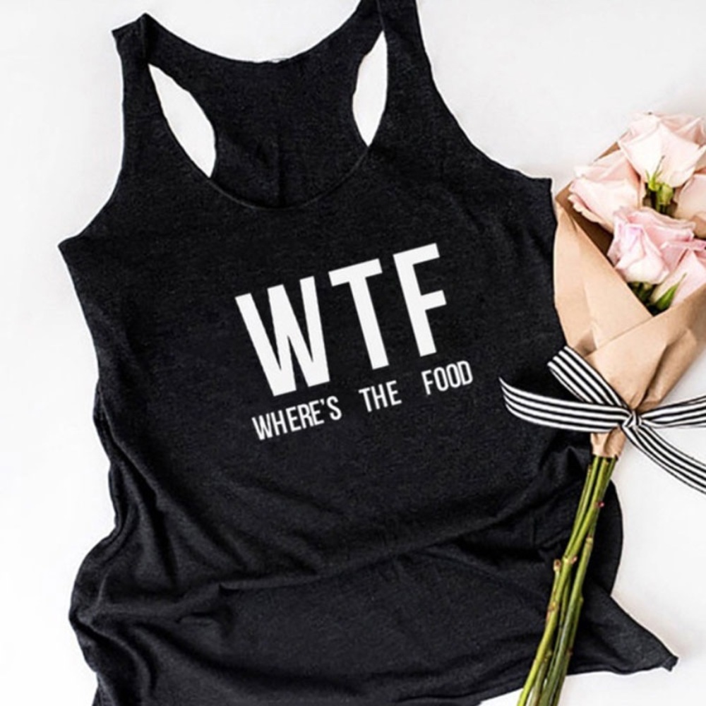 Graphic tee